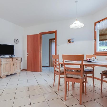Kelderer Hof - Appartment Meran San Martino In Passiria  Kültér fotó