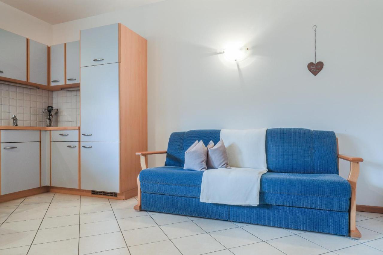 Kelderer Hof - Appartment Meran San Martino In Passiria  Kültér fotó